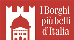 Borghi più Belli d'Italia