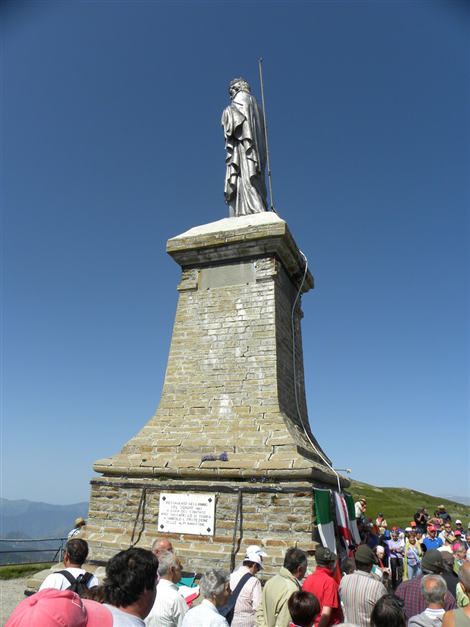 Festa del Redentore
