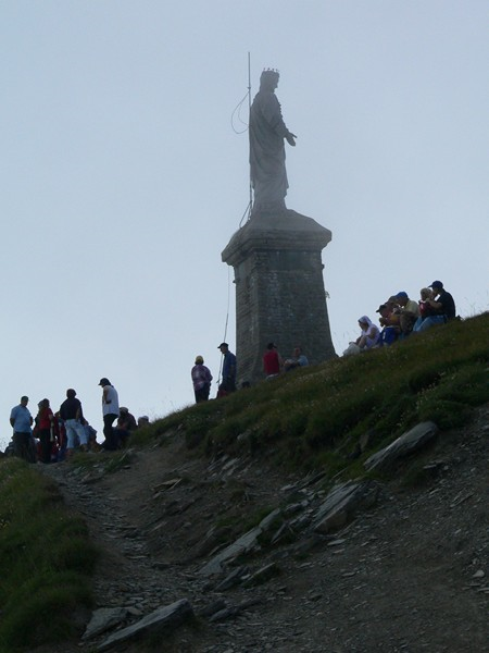 Festa del Redentore