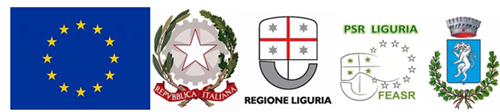 Programma regionale di Sviluppo Rurale 2014-2022 (Reg. UE 1305/2013) - Sottomisura 7.5 (Investimenti per attività ricreative, culturali e altri servizi per la popolazione rurale)