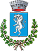Potabilita' acquedotti sul territorio Comunale