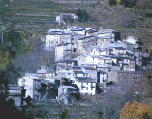 Verdeggia
