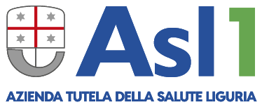 Nuovo medico di famiglia