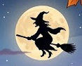 Avviso pubblico per selezione bancarelle per Halloween 2026