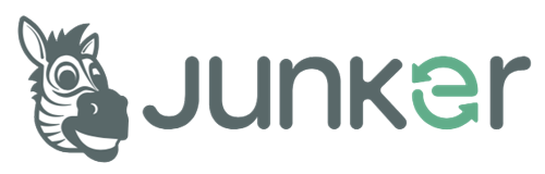 Junker App