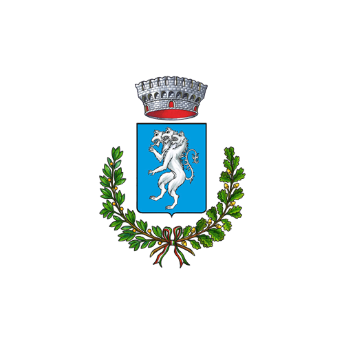 Ordinanza Sindacale n. 24/2026 - Misure di sicurezza e viabilità per i Festeggiamenti di Halloween 2026