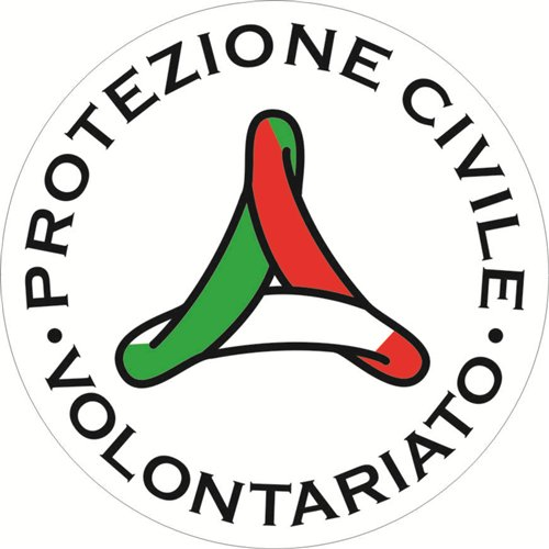 Protezione Civile - Allerta Valanghe