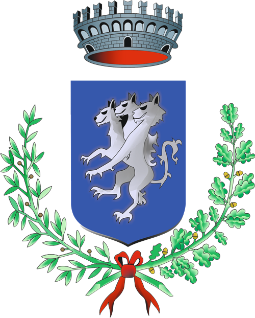 Comunicazione per cantieri presenti sul territorio comunale